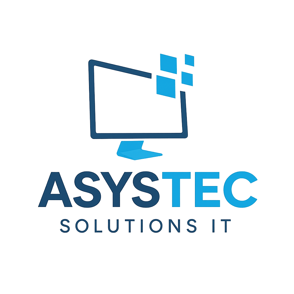 Asystec